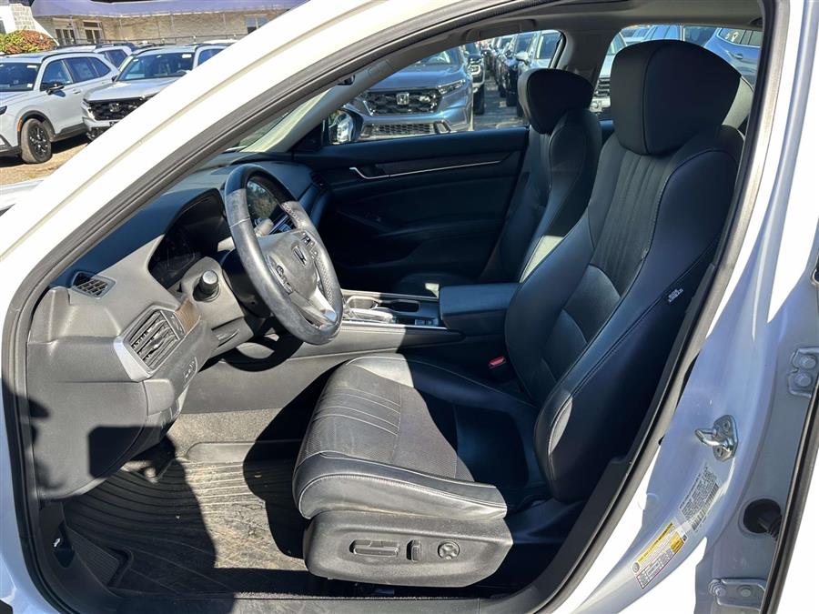 2018 Honda Accord Sedan EX-L, available for sale in Patchogue, New York | Baron Supercenter. Patchogue, New York 2018 Honda Accord Sedan EX-L, available for sale in Patchogue, New York | Baron Supercenter. Patchogue, New York