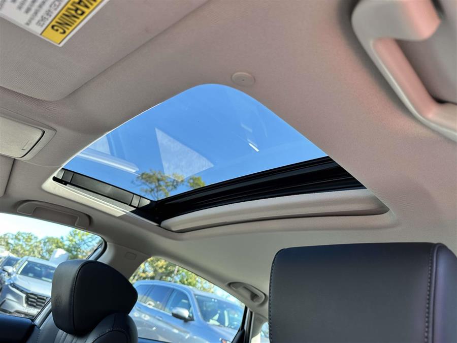 2018 Honda Accord Sedan EX-L, available for sale in Patchogue, New York | Baron Supercenter. Patchogue, New York 2018 Honda Accord Sedan EX-L, available for sale in Patchogue, New York | Baron Supercenter. Patchogue, New York