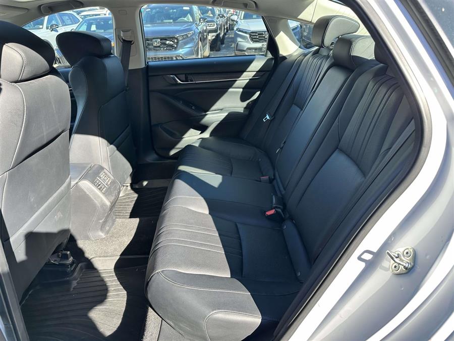 2018 Honda Accord Sedan EX-L, available for sale in Patchogue, New York | Baron Supercenter. Patchogue, New York 2018 Honda Accord Sedan EX-L, available for sale in Patchogue, New York | Baron Supercenter. Patchogue, New York