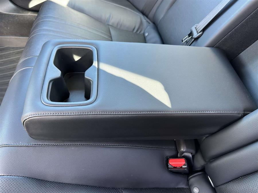 2018 Honda Accord Sedan EX-L, available for sale in Patchogue, New York | Baron Supercenter. Patchogue, New York 2018 Honda Accord Sedan EX-L, available for sale in Patchogue, New York | Baron Supercenter. Patchogue, New York