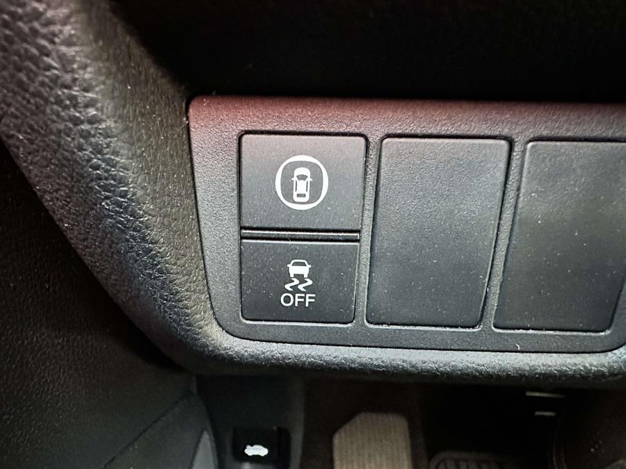 2018 Honda Accord Sedan EX-L, available for sale in Patchogue, New York | Baron Supercenter. Patchogue, New York 2018 Honda Accord Sedan EX-L, available for sale in Patchogue, New York | Baron Supercenter. Patchogue, New York