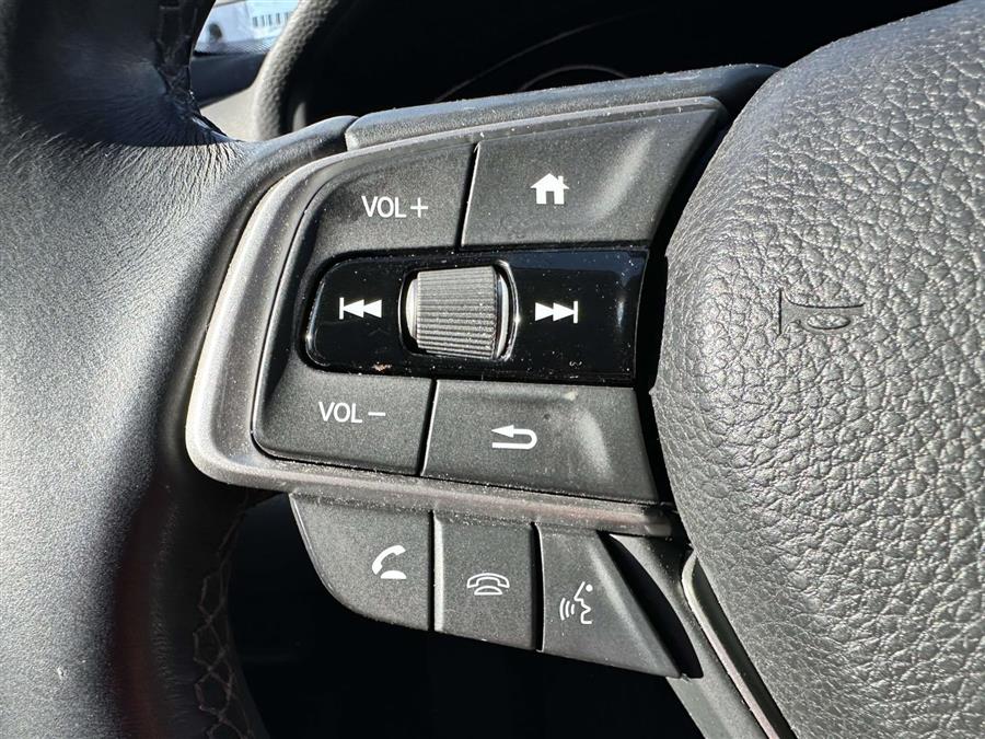 2018 Honda Accord Sedan EX-L, available for sale in Patchogue, New York | Baron Supercenter. Patchogue, New York 2018 Honda Accord Sedan EX-L, available for sale in Patchogue, New York | Baron Supercenter. Patchogue, New York