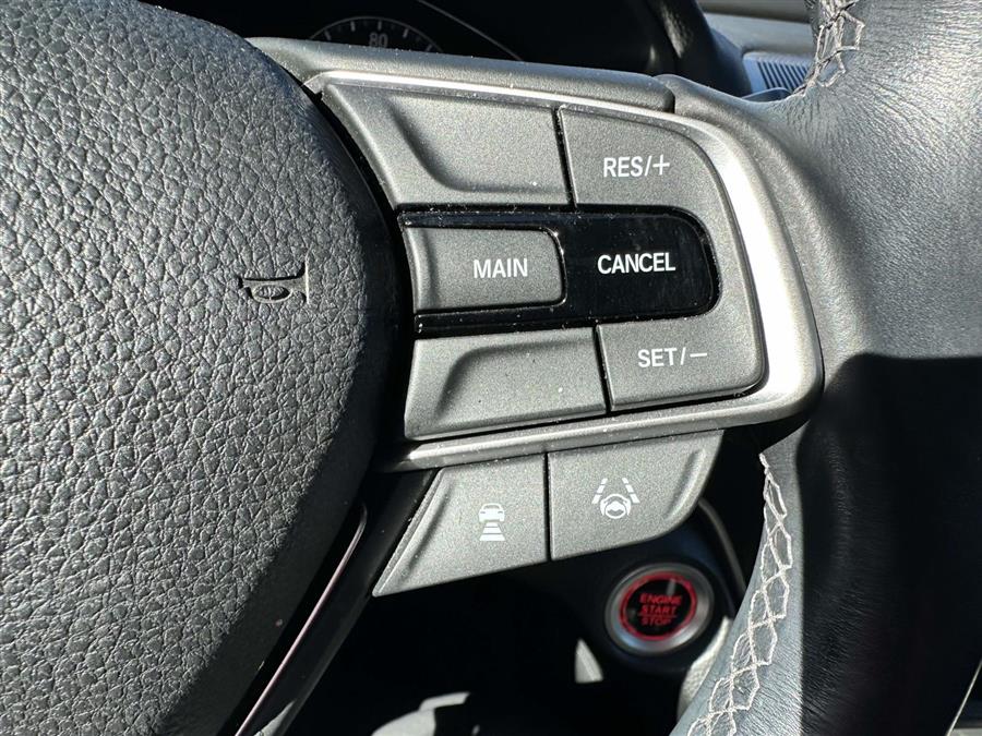 2018 Honda Accord Sedan EX-L, available for sale in Patchogue, New York | Baron Supercenter. Patchogue, New York 2018 Honda Accord Sedan EX-L, available for sale in Patchogue, New York | Baron Supercenter. Patchogue, New York