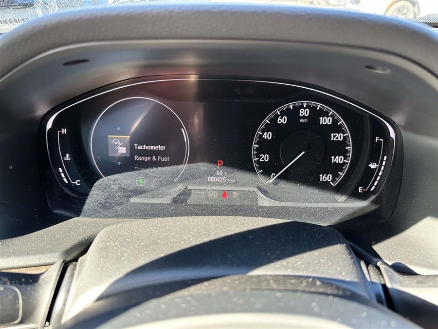 2018 Honda Accord Sedan EX-L, available for sale in Patchogue, New York | Baron Supercenter. Patchogue, New York 2018 Honda Accord Sedan EX-L, available for sale in Patchogue, New York | Baron Supercenter. Patchogue, New York