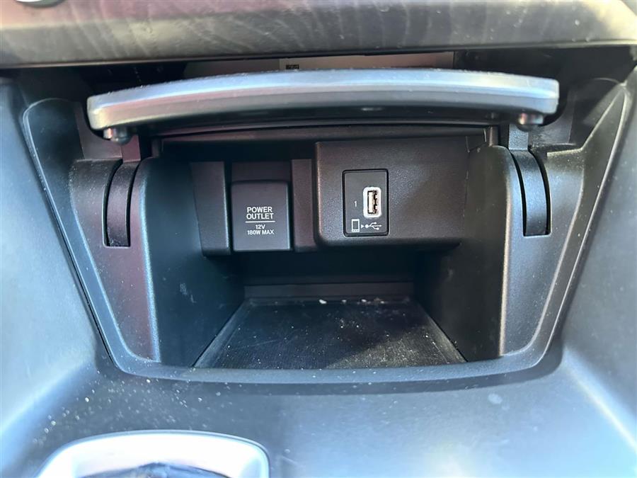 2018 Honda Accord Sedan EX-L, available for sale in Patchogue, New York | Baron Supercenter. Patchogue, New York 2018 Honda Accord Sedan EX-L, available for sale in Patchogue, New York | Baron Supercenter. Patchogue, New York