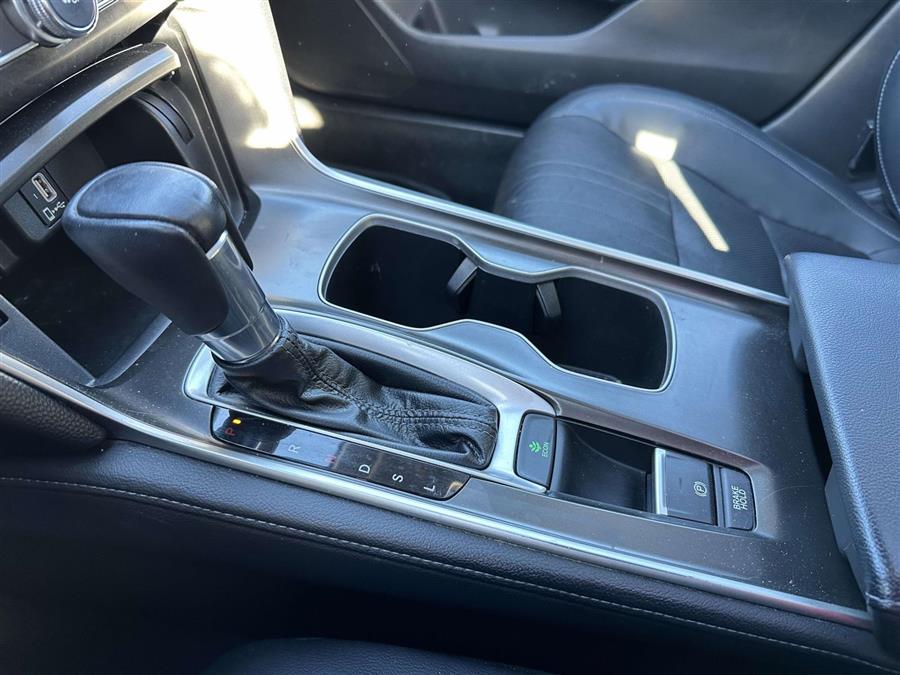 2018 Honda Accord Sedan EX-L, available for sale in Patchogue, New York | Baron Supercenter. Patchogue, New York 2018 Honda Accord Sedan EX-L, available for sale in Patchogue, New York | Baron Supercenter. Patchogue, New York