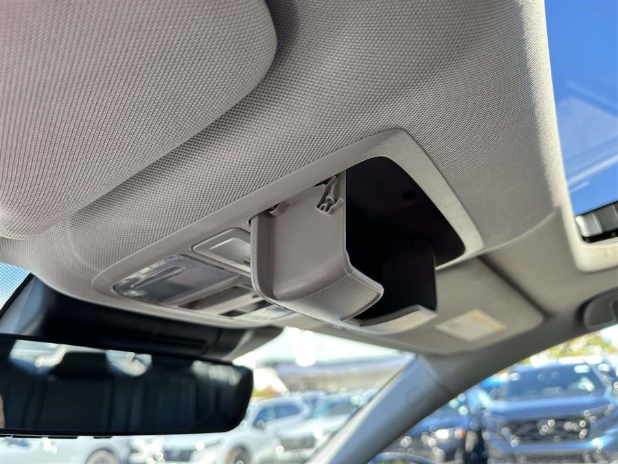 2018 Honda Accord Sedan EX-L, available for sale in Patchogue, New York | Baron Supercenter. Patchogue, New York 2018 Honda Accord Sedan EX-L, available for sale in Patchogue, New York | Baron Supercenter. Patchogue, New York