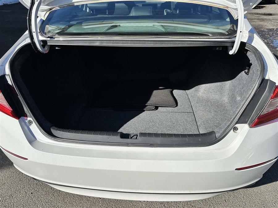 2018 Honda Accord Sedan EX-L, available for sale in Patchogue, New York | Baron Supercenter. Patchogue, New York 2018 Honda Accord Sedan EX-L, available for sale in Patchogue, New York | Baron Supercenter. Patchogue, New York