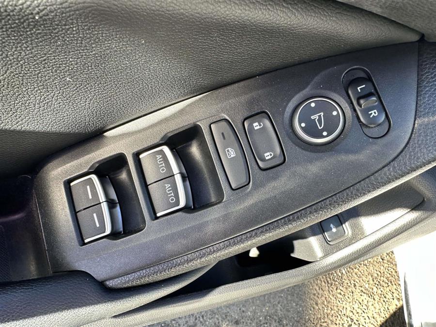 2018 Honda Accord Sedan EX-L, available for sale in Patchogue, New York | Baron Supercenter. Patchogue, New York 2018 Honda Accord Sedan EX-L, available for sale in Patchogue, New York | Baron Supercenter. Patchogue, New York
