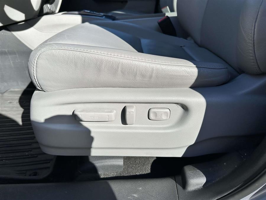 2022 Honda Pilot EX-L, available for sale in Patchogue, New York | Baron Supercenter. Patchogue, New York 2022 Honda Pilot EX-L, available for sale in Patchogue, New York | Baron Supercenter. Patchogue, New York