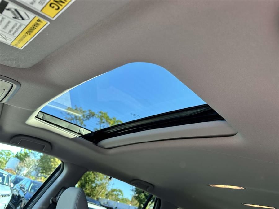 2022 Honda Pilot EX-L, available for sale in Patchogue, New York | Baron Supercenter. Patchogue, New York 2022 Honda Pilot EX-L, available for sale in Patchogue, New York | Baron Supercenter. Patchogue, New York
