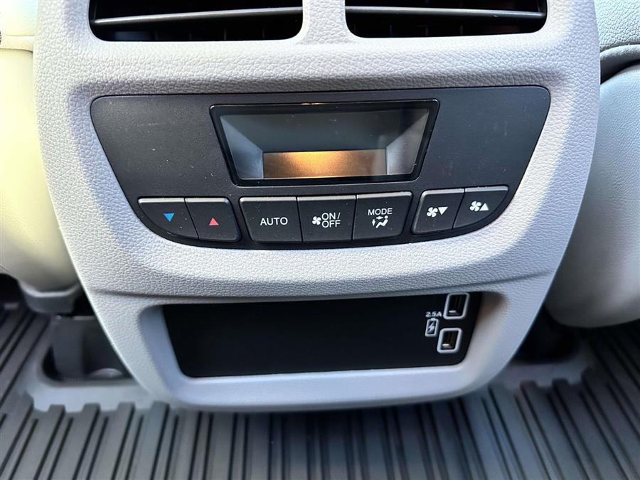 2022 Honda Pilot EX-L, available for sale in Patchogue, New York | Baron Supercenter. Patchogue, New York 2022 Honda Pilot EX-L, available for sale in Patchogue, New York | Baron Supercenter. Patchogue, New York