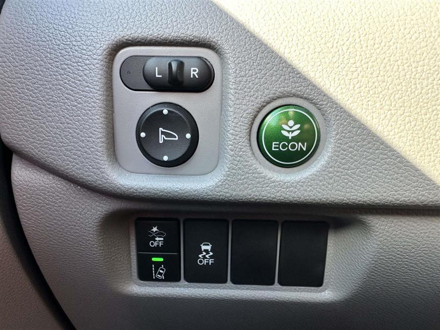 2022 Honda Pilot EX-L, available for sale in Patchogue, New York | Baron Supercenter. Patchogue, New York 2022 Honda Pilot EX-L, available for sale in Patchogue, New York | Baron Supercenter. Patchogue, New York