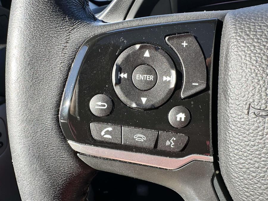 2022 Honda Pilot EX-L, available for sale in Patchogue, New York | Baron Supercenter. Patchogue, New York 2022 Honda Pilot EX-L, available for sale in Patchogue, New York | Baron Supercenter. Patchogue, New York