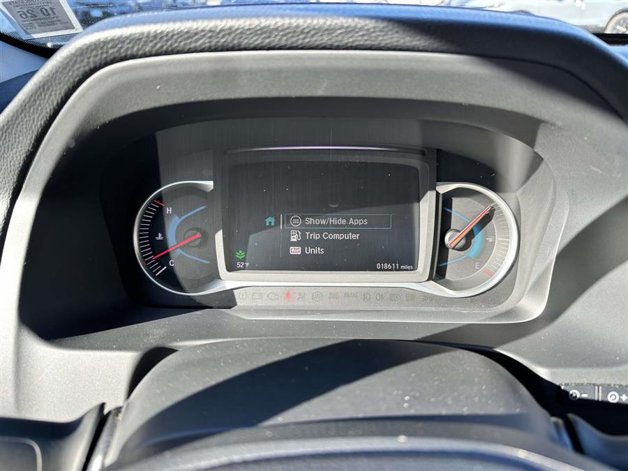 2022 Honda Pilot EX-L, available for sale in Patchogue, New York | Baron Supercenter. Patchogue, New York 2022 Honda Pilot EX-L, available for sale in Patchogue, New York | Baron Supercenter. Patchogue, New York