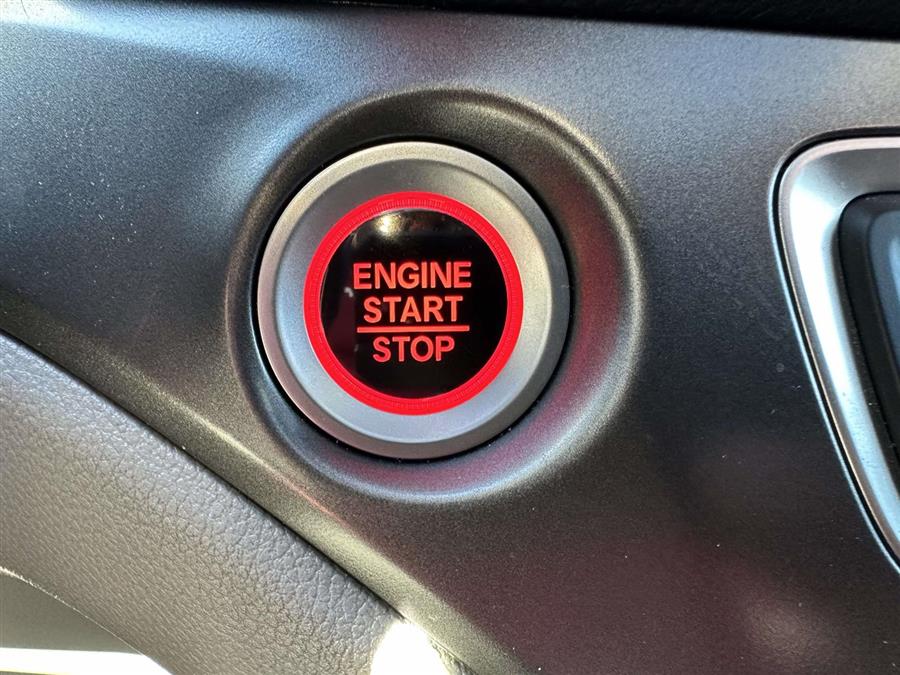 2022 Honda Pilot EX-L, available for sale in Patchogue, New York | Baron Supercenter. Patchogue, New York 2022 Honda Pilot EX-L, available for sale in Patchogue, New York | Baron Supercenter. Patchogue, New York