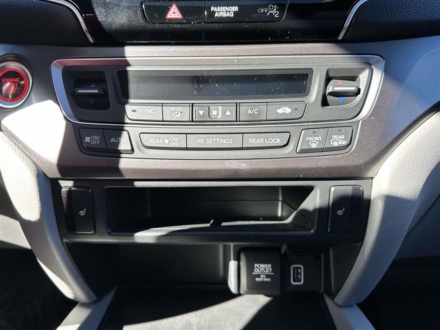 2022 Honda Pilot EX-L, available for sale in Patchogue, New York | Baron Supercenter. Patchogue, New York 2022 Honda Pilot EX-L, available for sale in Patchogue, New York | Baron Supercenter. Patchogue, New York