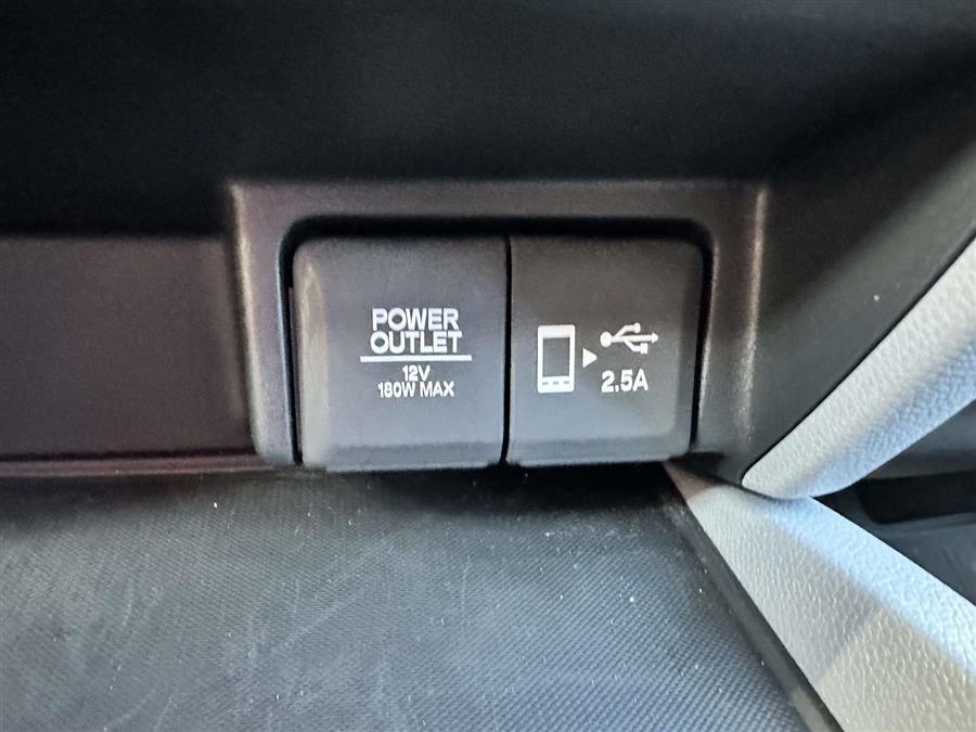 2022 Honda Pilot EX-L, available for sale in Patchogue, New York | Baron Supercenter. Patchogue, New York 2022 Honda Pilot EX-L, available for sale in Patchogue, New York | Baron Supercenter. Patchogue, New York