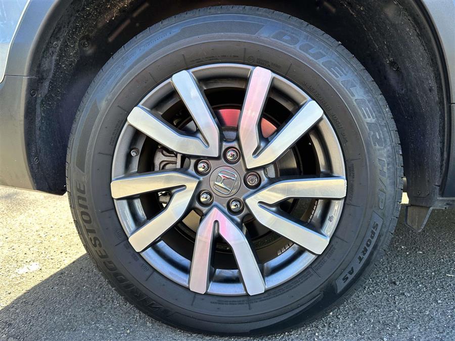 2022 Honda Pilot EX-L, available for sale in Patchogue, New York | Baron Supercenter. Patchogue, New York 2022 Honda Pilot EX-L, available for sale in Patchogue, New York | Baron Supercenter. Patchogue, New York