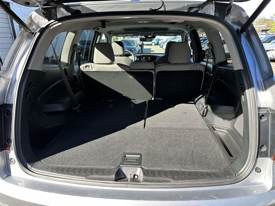 2022 Honda Pilot EX-L, available for sale in Patchogue, New York | Baron Supercenter. Patchogue, New York 2022 Honda Pilot EX-L, available for sale in Patchogue, New York | Baron Supercenter. Patchogue, New York