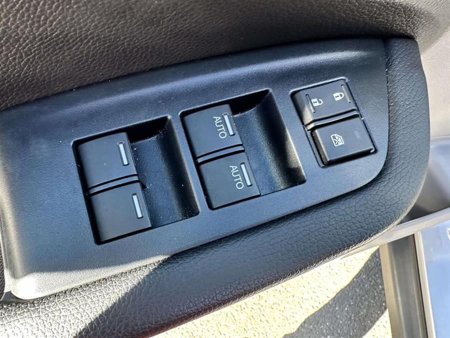 2022 Honda Pilot EX-L, available for sale in Patchogue, New York | Baron Supercenter. Patchogue, New York 2022 Honda Pilot EX-L, available for sale in Patchogue, New York | Baron Supercenter. Patchogue, New York