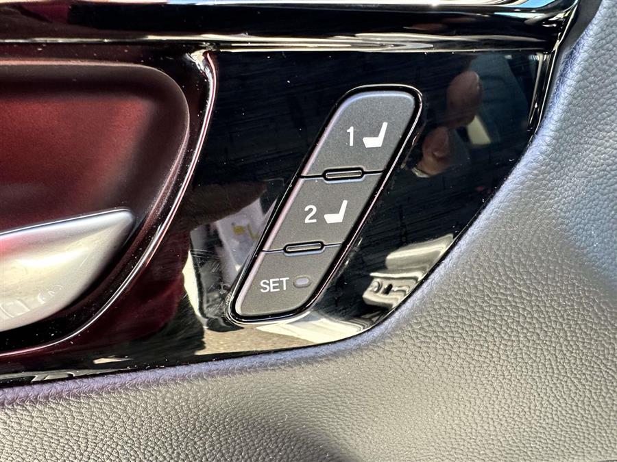 2023 Honda Cr-v EX-L, available for sale in Patchogue, New York | Baron Supercenter. Patchogue, New York 2023 Honda Cr-v EX-L, available for sale in Patchogue, New York | Baron Supercenter. Patchogue, New York