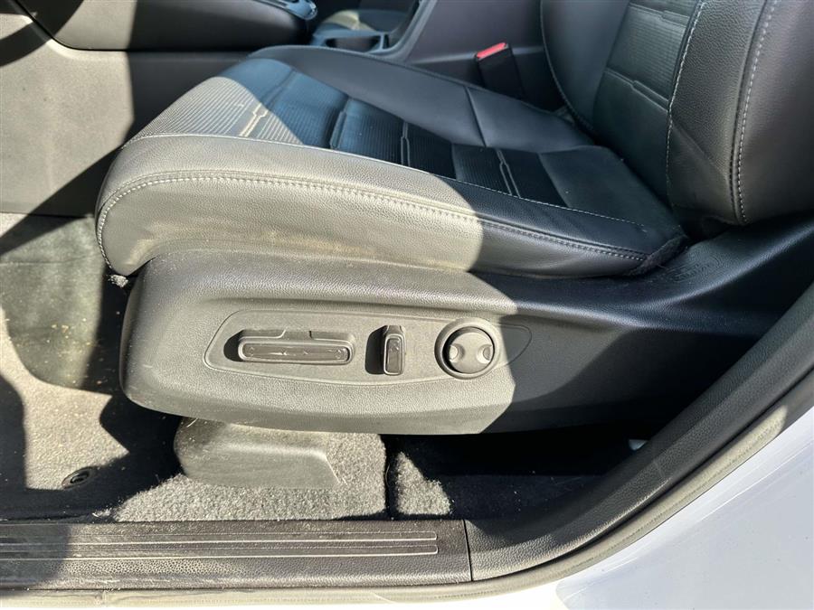 2023 Honda Cr-v EX-L, available for sale in Patchogue, New York | Baron Supercenter. Patchogue, New York 2023 Honda Cr-v EX-L, available for sale in Patchogue, New York | Baron Supercenter. Patchogue, New York