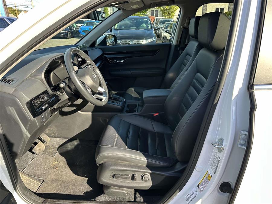 2023 Honda Cr-v EX-L, available for sale in Patchogue, New York | Baron Supercenter. Patchogue, New York 2023 Honda Cr-v EX-L, available for sale in Patchogue, New York | Baron Supercenter. Patchogue, New York
