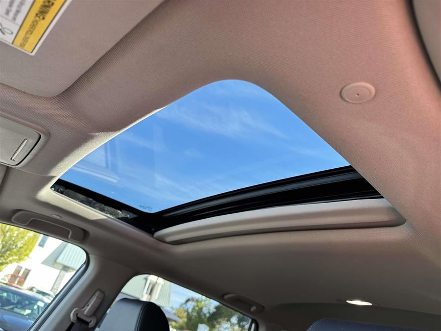 2023 Honda Cr-v EX-L, available for sale in Patchogue, New York | Baron Supercenter. Patchogue, New York 2023 Honda Cr-v EX-L, available for sale in Patchogue, New York | Baron Supercenter. Patchogue, New York