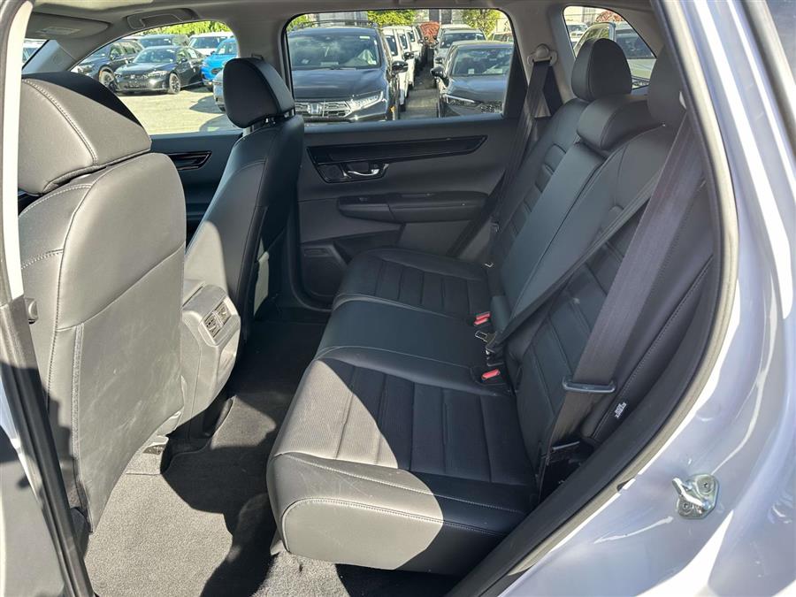 2023 Honda Cr-v EX-L, available for sale in Patchogue, New York | Baron Supercenter. Patchogue, New York 2023 Honda Cr-v EX-L, available for sale in Patchogue, New York | Baron Supercenter. Patchogue, New York