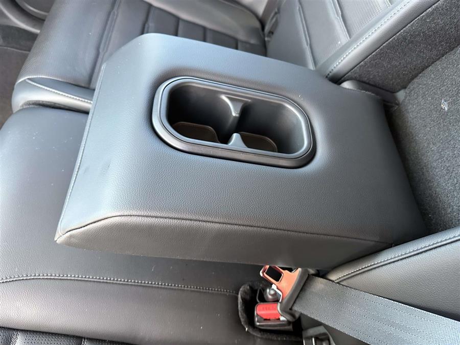 2023 Honda Cr-v EX-L, available for sale in Patchogue, New York | Baron Supercenter. Patchogue, New York 2023 Honda Cr-v EX-L, available for sale in Patchogue, New York | Baron Supercenter. Patchogue, New York