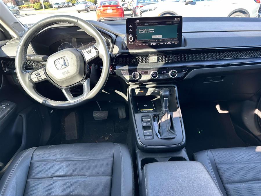 2023 Honda Cr-v EX-L, available for sale in Patchogue, New York | Baron Supercenter. Patchogue, New York 2023 Honda Cr-v EX-L, available for sale in Patchogue, New York | Baron Supercenter. Patchogue, New York