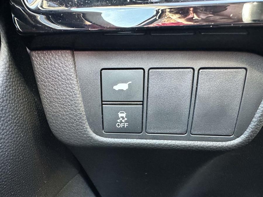 2023 Honda Cr-v EX-L, available for sale in Patchogue, New York | Baron Supercenter. Patchogue, New York 2023 Honda Cr-v EX-L, available for sale in Patchogue, New York | Baron Supercenter. Patchogue, New York