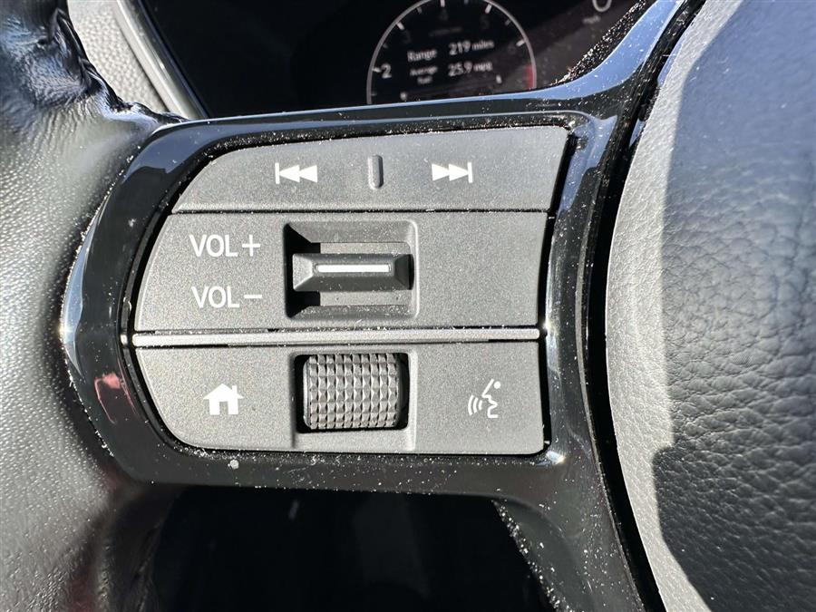 2023 Honda Cr-v EX-L, available for sale in Patchogue, New York | Baron Supercenter. Patchogue, New York 2023 Honda Cr-v EX-L, available for sale in Patchogue, New York | Baron Supercenter. Patchogue, New York