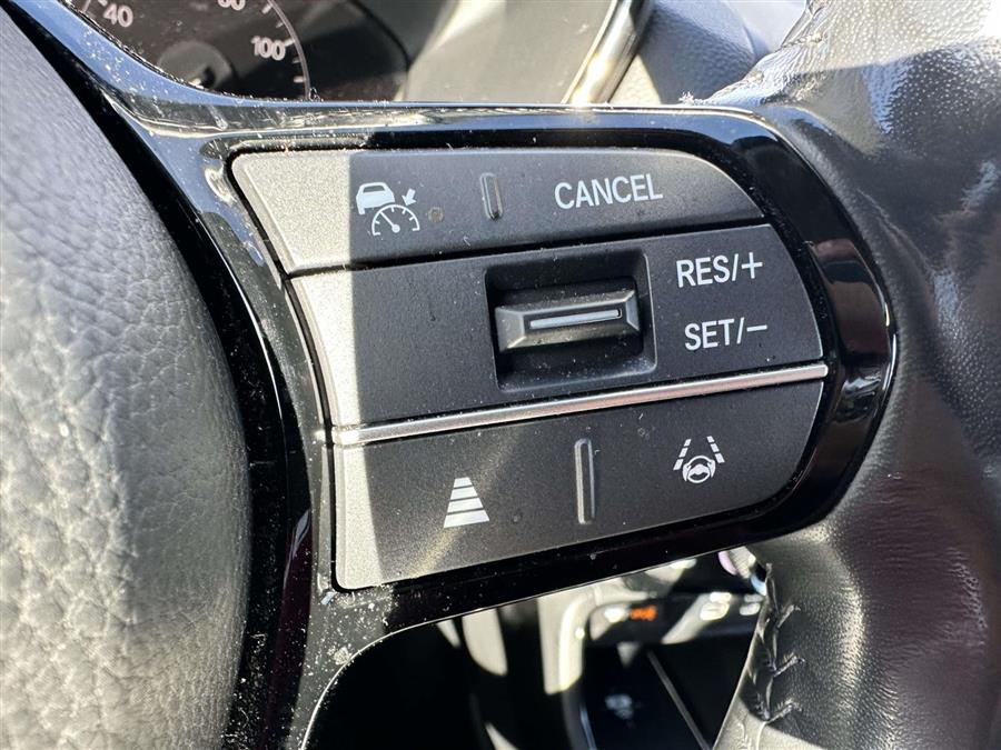 2023 Honda Cr-v EX-L, available for sale in Patchogue, New York | Baron Supercenter. Patchogue, New York 2023 Honda Cr-v EX-L, available for sale in Patchogue, New York | Baron Supercenter. Patchogue, New York