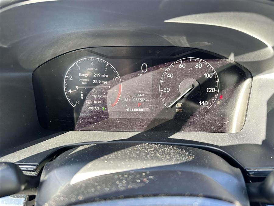 2023 Honda Cr-v EX-L, available for sale in Patchogue, New York | Baron Supercenter. Patchogue, New York 2023 Honda Cr-v EX-L, available for sale in Patchogue, New York | Baron Supercenter. Patchogue, New York