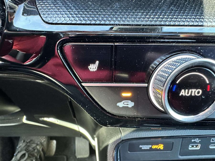 2023 Honda Cr-v EX-L, available for sale in Patchogue, New York | Baron Supercenter. Patchogue, New York 2023 Honda Cr-v EX-L, available for sale in Patchogue, New York | Baron Supercenter. Patchogue, New York