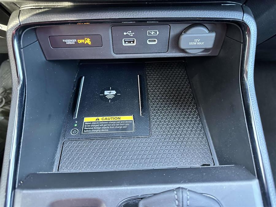 2023 Honda Cr-v EX-L, available for sale in Patchogue, New York | Baron Supercenter. Patchogue, New York 2023 Honda Cr-v EX-L, available for sale in Patchogue, New York | Baron Supercenter. Patchogue, New York