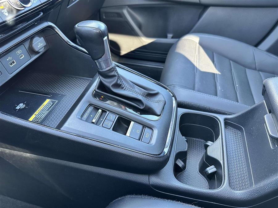 2023 Honda Cr-v EX-L, available for sale in Patchogue, New York | Baron Supercenter. Patchogue, New York 2023 Honda Cr-v EX-L, available for sale in Patchogue, New York | Baron Supercenter. Patchogue, New York