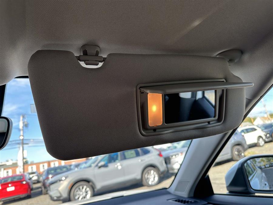 2023 Honda Cr-v EX-L, available for sale in Patchogue, New York | Baron Supercenter. Patchogue, New York 2023 Honda Cr-v EX-L, available for sale in Patchogue, New York | Baron Supercenter. Patchogue, New York