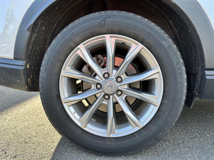 2023 Honda Cr-v EX-L, available for sale in Patchogue, New York | Baron Supercenter. Patchogue, New York 2023 Honda Cr-v EX-L, available for sale in Patchogue, New York | Baron Supercenter. Patchogue, New York
