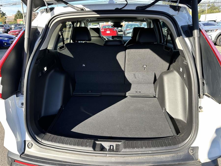 2023 Honda Cr-v EX-L, available for sale in Patchogue, New York | Baron Supercenter. Patchogue, New York 2023 Honda Cr-v EX-L, available for sale in Patchogue, New York | Baron Supercenter. Patchogue, New York