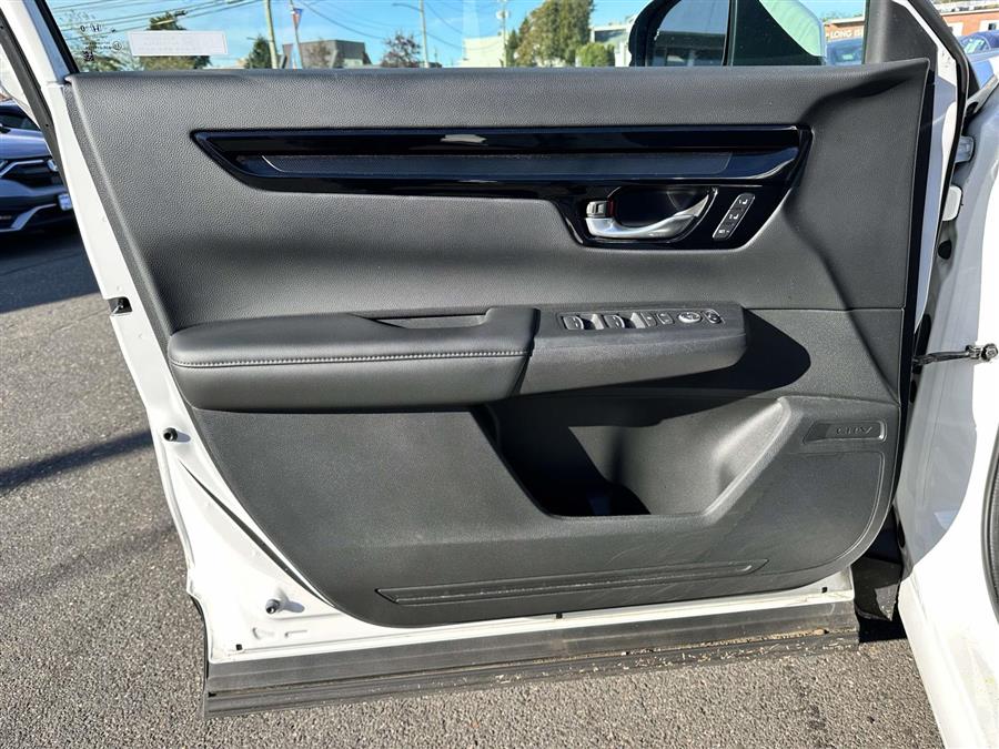 2023 Honda Cr-v EX-L, available for sale in Patchogue, New York | Baron Supercenter. Patchogue, New York 2023 Honda Cr-v EX-L, available for sale in Patchogue, New York | Baron Supercenter. Patchogue, New York