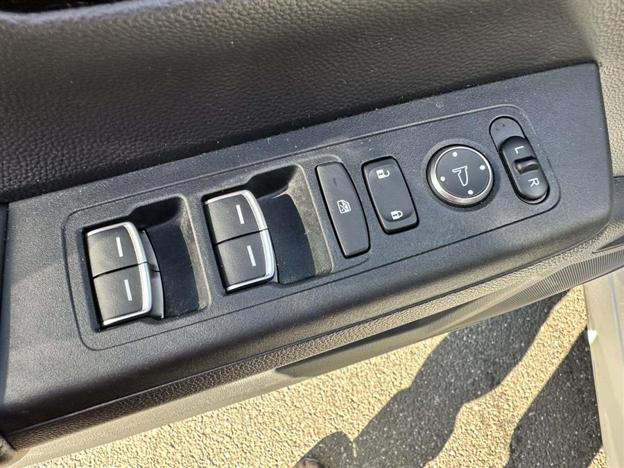 2023 Honda Cr-v EX-L, available for sale in Patchogue, New York | Baron Supercenter. Patchogue, New York 2023 Honda Cr-v EX-L, available for sale in Patchogue, New York | Baron Supercenter. Patchogue, New York