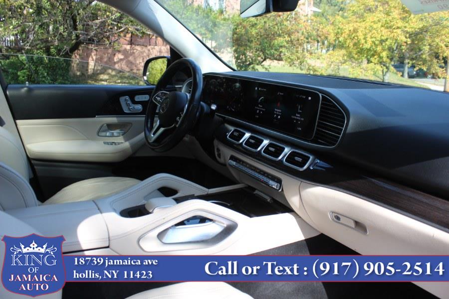2022 Mercedes-Benz GLE GLE 350 4MATIC SUV, available for sale in Hollis, New York | King of Jamaica Auto Inc. Hollis, New York 2022 Mercedes-Benz GLE GLE 350 4MATIC SUV, available for sale in Hollis, New York | King of Jamaica Auto Inc. Hollis, New York