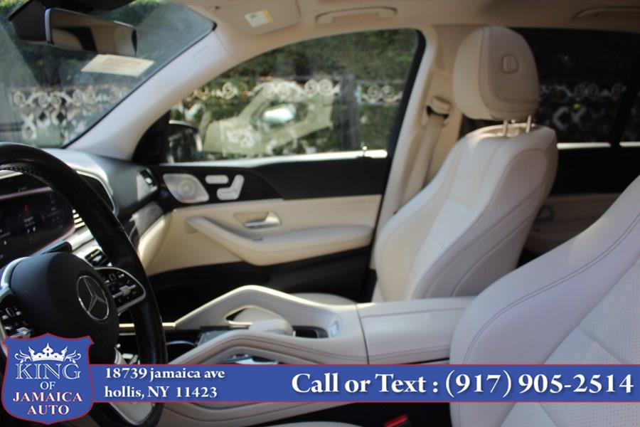 2022 Mercedes-Benz GLE GLE 350 4MATIC SUV, available for sale in Hollis, New York | King of Jamaica Auto Inc. Hollis, New York 2022 Mercedes-Benz GLE GLE 350 4MATIC SUV, available for sale in Hollis, New York | King of Jamaica Auto Inc. Hollis, New York