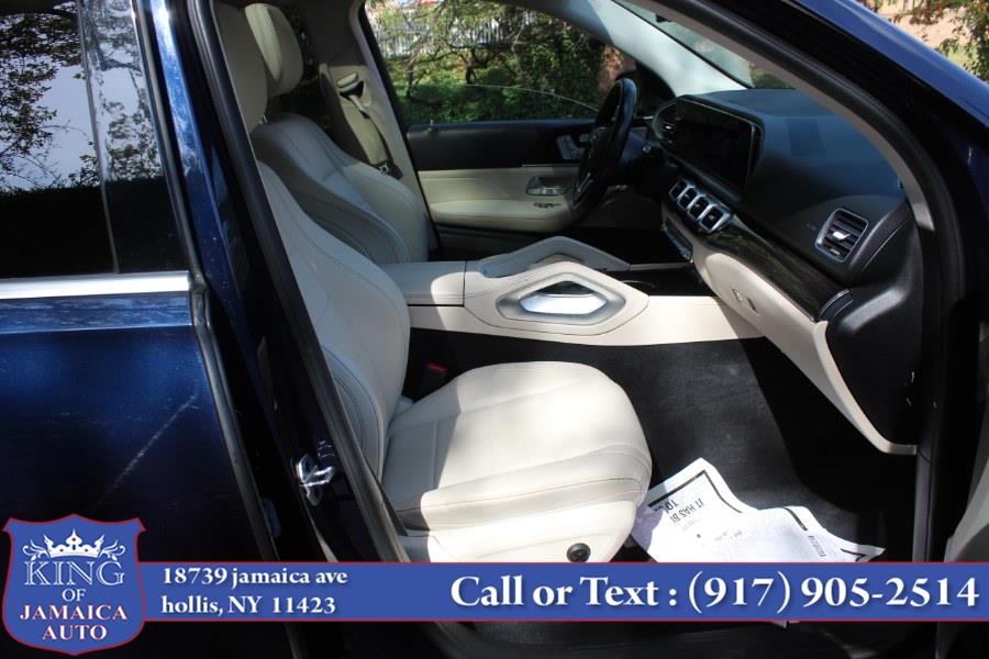 2022 Mercedes-Benz GLE GLE 350 4MATIC SUV, available for sale in Hollis, New York | King of Jamaica Auto Inc. Hollis, New York 2022 Mercedes-Benz GLE GLE 350 4MATIC SUV, available for sale in Hollis, New York | King of Jamaica Auto Inc. Hollis, New York