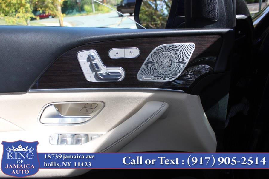 2022 Mercedes-Benz GLE GLE 350 4MATIC SUV, available for sale in Hollis, New York | King of Jamaica Auto Inc. Hollis, New York 2022 Mercedes-Benz GLE GLE 350 4MATIC SUV, available for sale in Hollis, New York | King of Jamaica Auto Inc. Hollis, New York