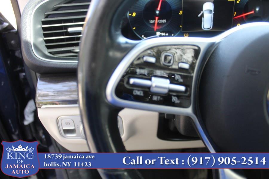 2022 Mercedes-Benz GLE GLE 350 4MATIC SUV, available for sale in Hollis, New York | King of Jamaica Auto Inc. Hollis, New York 2022 Mercedes-Benz GLE GLE 350 4MATIC SUV, available for sale in Hollis, New York | King of Jamaica Auto Inc. Hollis, New York