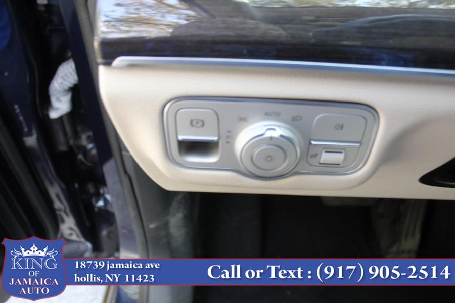 2022 Mercedes-Benz GLE GLE 350 4MATIC SUV, available for sale in Hollis, New York | King of Jamaica Auto Inc. Hollis, New York 2022 Mercedes-Benz GLE GLE 350 4MATIC SUV, available for sale in Hollis, New York | King of Jamaica Auto Inc. Hollis, New York